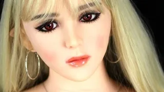 Beautiful Teen Elf Sex Dolls Babes for your Fantasy