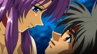 Japanese fuck compilation