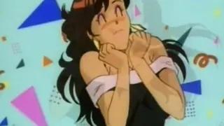 Hentai hardcore fuck