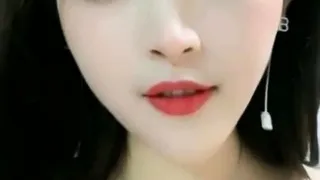 Cams Amateur Chubby Japanese Teen Solo Webcam