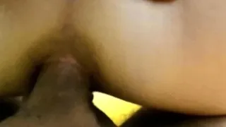 Las Vegas Casting - Kelley