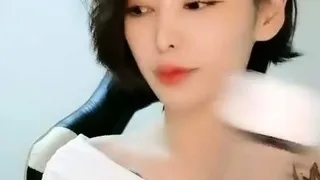 Chinese Webcam Free Asian Porn VideoMobile