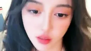 Chinese Webcam Free Asian Porn VideoMobile by