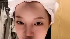 Webcam Asian Free Amateur Porn Video