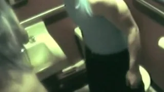 Couple Fucking caught on camera