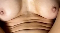 Spread Wide Cream Pie