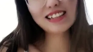 Cams Amateur Chubby Japanese Teen Solo Webcam