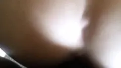 White bitch addicted to BBC - 1 Pt. 1