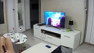 Voyeur doctor put a hidden cam in his exam room