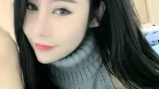 Sexy teen ebony solo toy masturbation