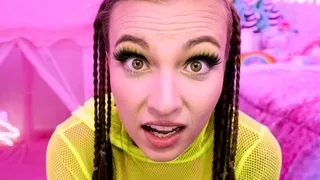 INSERTED Kenzie Love has the cure for lonely