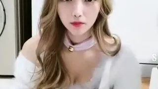 Cams Amateur Chubby Japanese Teen Solo Webcam