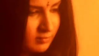 Beautiful Indian Babe Shows Off