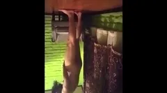 Welcome to my Private Party