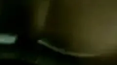 malay- awek muka cute tengah stim