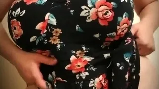 Amazing BBW Webcam Big Boobs Porn Video Livesex Livecam