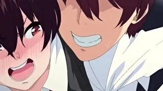 Great close up in japanese teen oral sex pov