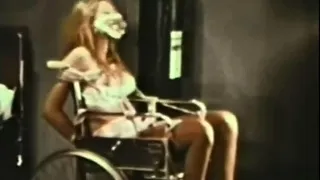 Hot cumshot for amateur fetish mature stockings slut