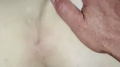 Demon Takes BBC DoggyStyle. Is This The End?