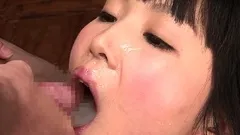 Euro teen Callie Calypso savors a big cock k in hardcore sex