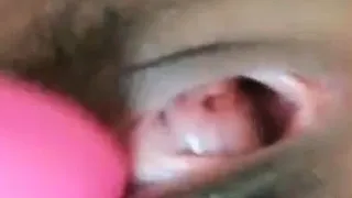 Hot amateur close up Doggy style HD video