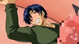 Bustys Cam Webcam Big Boobs Free Big Boobs Cam Porn Video