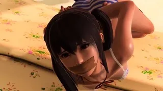 Asians Japanese Milfs Getting Hardcore Fu