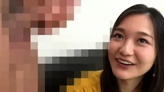 Hardcore petite Asian teen takes a big cock no problem