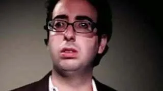 wrong hole -funny- csm