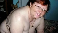 OMAPASS Grannies That Loves Their Sexual