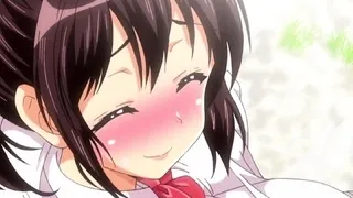 Amateur Asian Japanese Group Fuck JennaSexCam