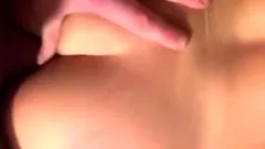 Hot, sexy Instagram babe KJ