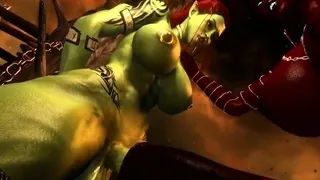 Amateur close up fucking