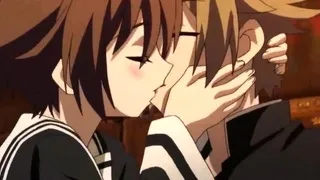 Mix of Hentai movs from Hentai Niches