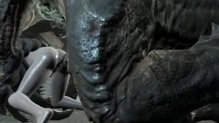 Argentina Gabriela DC Anal 3D Divas Club