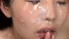 Streaming big cock close ups