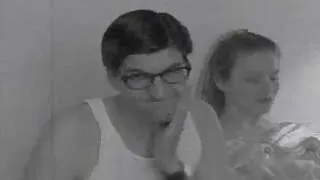 How to get your girlfriend to have anal sex funny