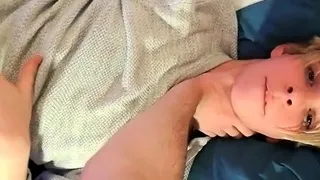 Hunk Fucking Horny Gay Latino