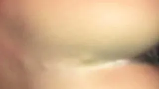 Real German Teen First Interracial BBC POV Sex in Cologne