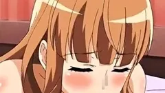 wild girls fuck in anime XXX