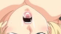 Sexy Close Ups of Hot Teen Hardcore XXX