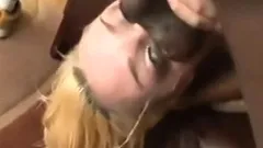 annette schwarz interracial gangbang