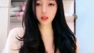 Asian Chick Solo Show Amateur Porn 941