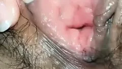 Hot amateur close up Doggy style HD video