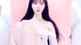 Chinese Webcam Free Asian Porn Video