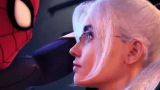 Close up pov hardcore pussyfuck