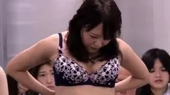 Amateur teens group sex