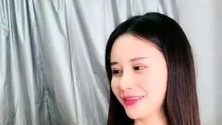 Chinese Webcam Free Asian Porn VideoMobile