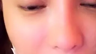 asian japanese teens oriental