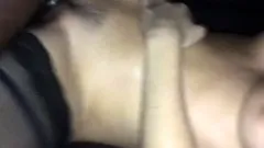 Blonde amateur milf wife hardcore interracial